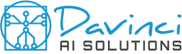 Davinci AI Solutions